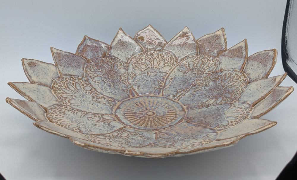 Centerpiece