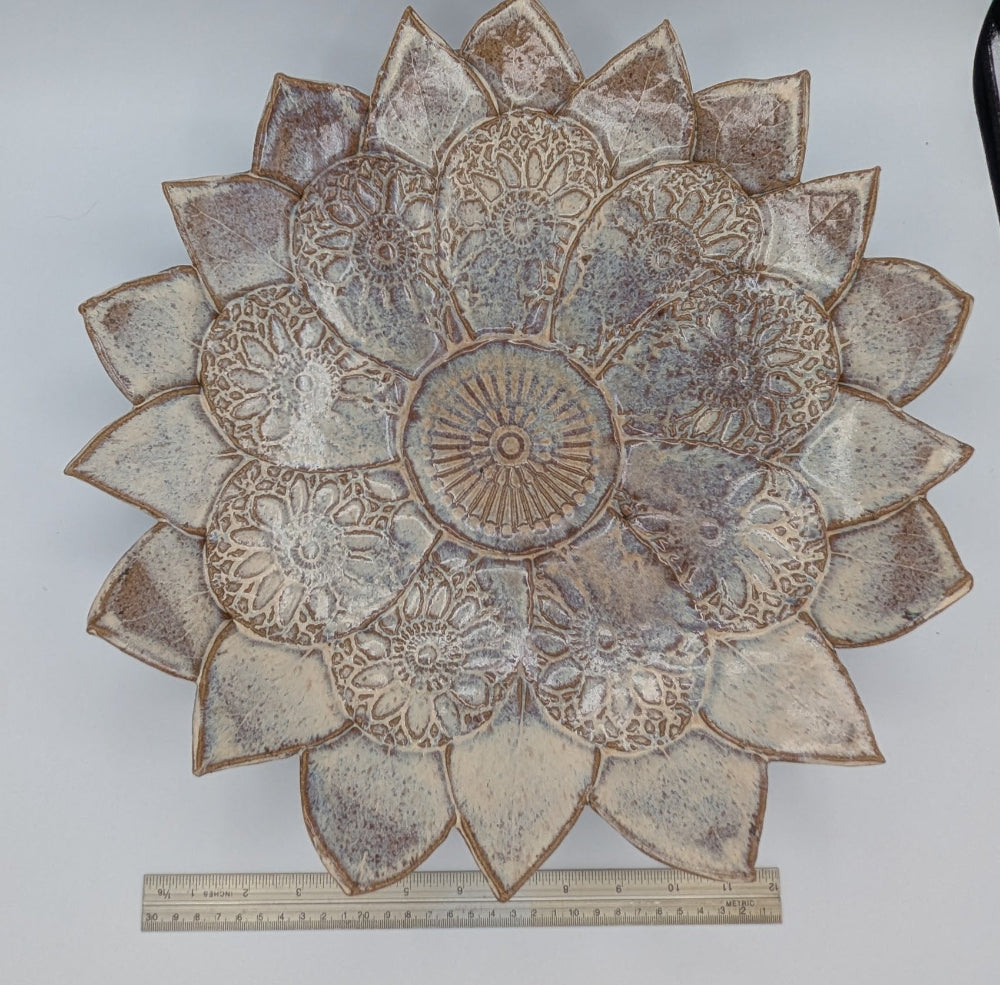Centerpiece
