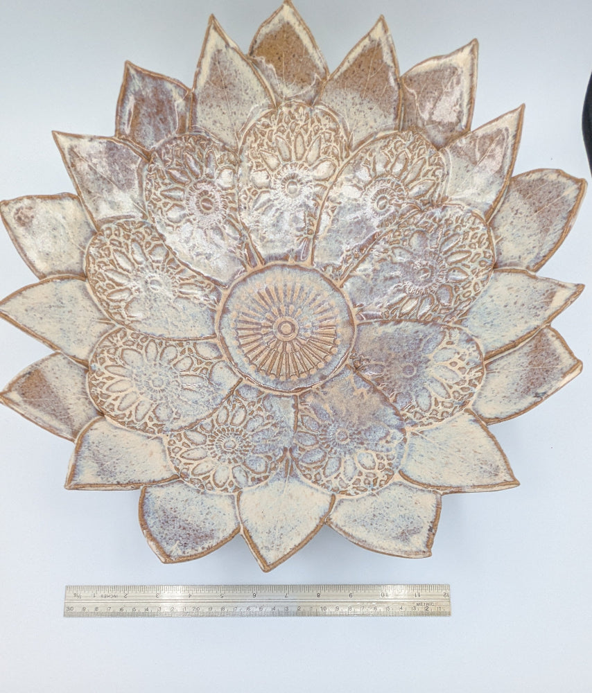 Centerpiece