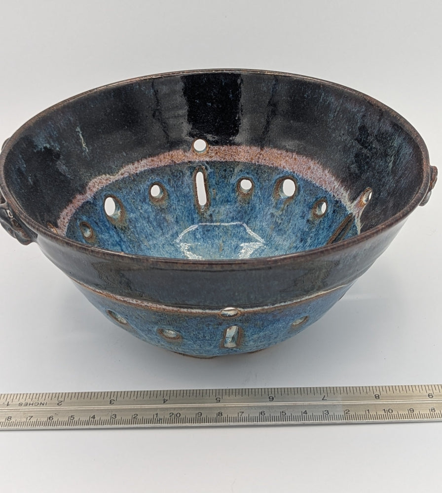 Berry Bowl