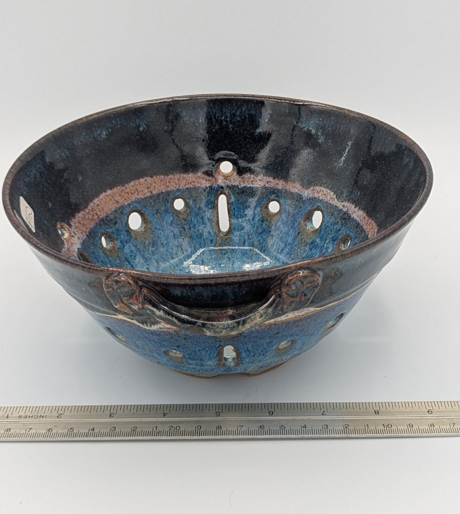 Berry Bowl