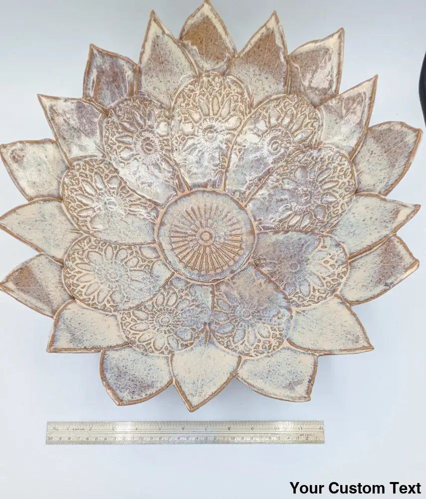 Centerpiece