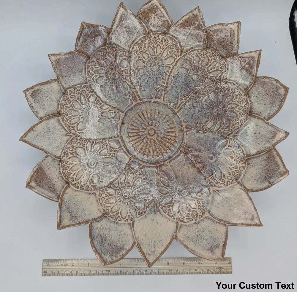 Centerpiece