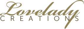 Lovelady Creations Shop